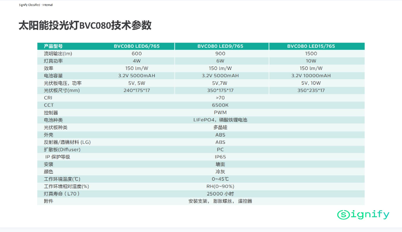 微信图片_20220419155529.jpg