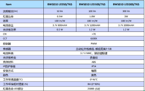 微信图片_20220419161334.jpg