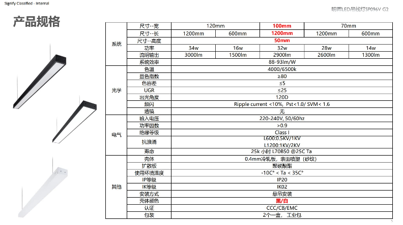 微信图片_20220420110215.jpg